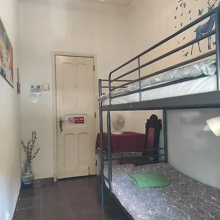 Kwatera prywatna Perfect 2