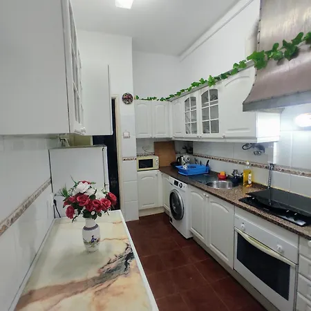 Perfect Near Airport 2 Проживание в семье