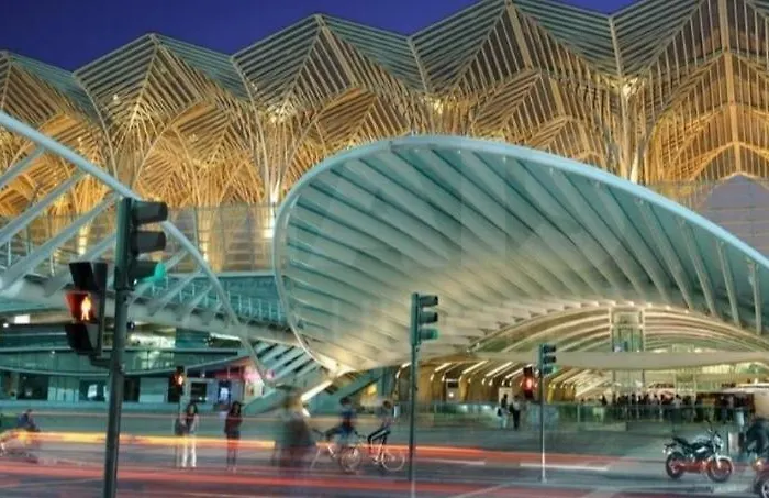 Perfect Near Airport 2 Homestay *