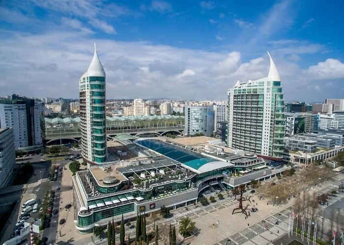 Perfect Near Airport 2 *