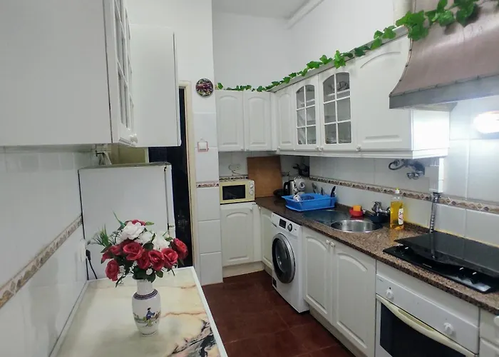 Perfect Near Airport 2 Pansiyon