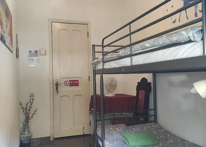 منزل للإقامة Perfect Near Airport 2